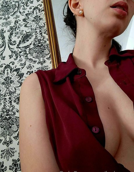 ladymex kostenlose nackt galerie