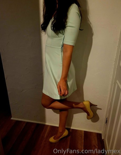 ladymex schauspielerin xxx bilder