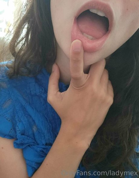 ladymex schauspielerin sex foto