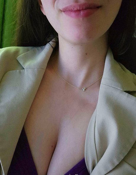 ladymex exklusive erwachsene galerie