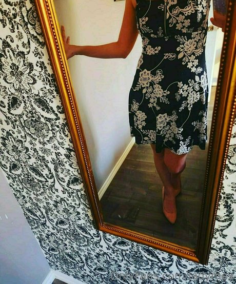 beute nur fans kostenlose hübsche galerie