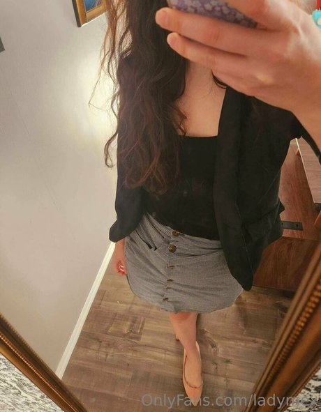 ladymex erotische nackt galerie