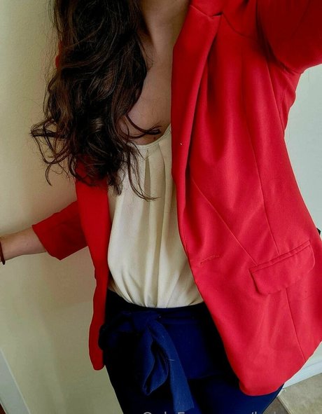 ladymex top pornographische bild