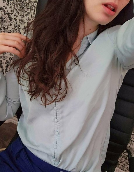 ladymex nackt hd archiv