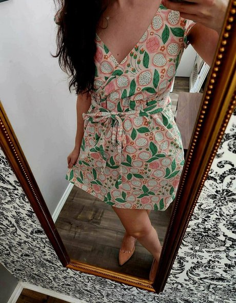 ladymex freie schöne foto