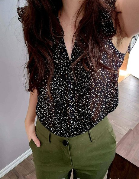 ladymex kunst pornographische foto