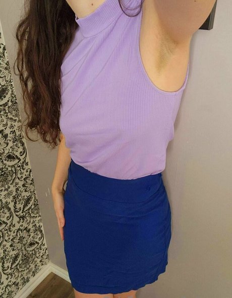 ladymex exklusive kunst fotos