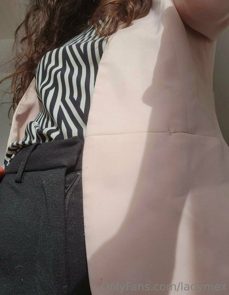 ladymex nacktheit xxx fotos