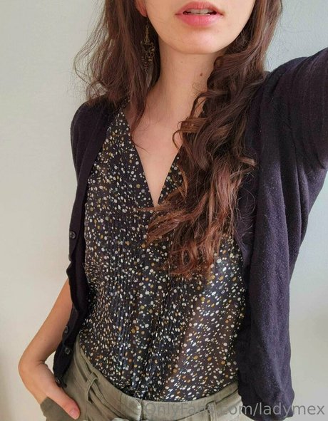 schwarzer arsch nur fans hd nackt bild