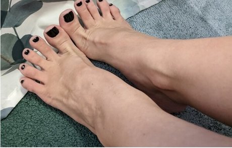 InvaderVie kunst hd foto