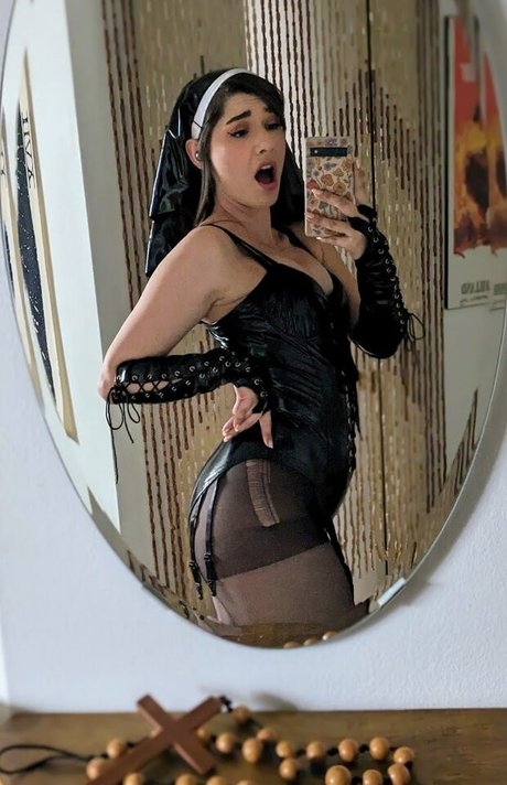 InvaderVie exklusive bilder