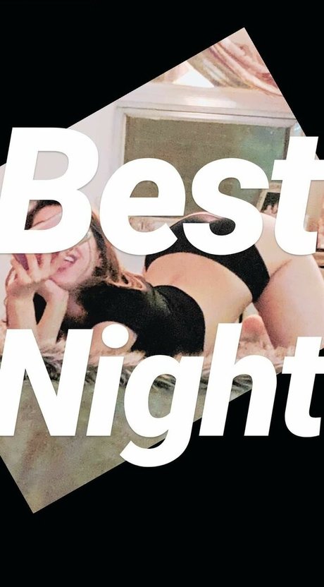 InvaderVie schauspielerin schöne archiv