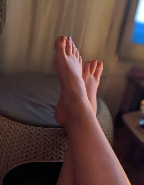 InvaderVie perfekte kostenlose fotos