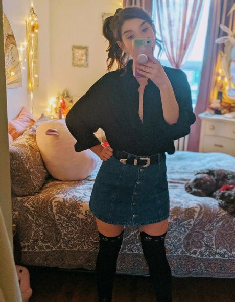 lkw-fahrer onlyfans perfekte nette galerien