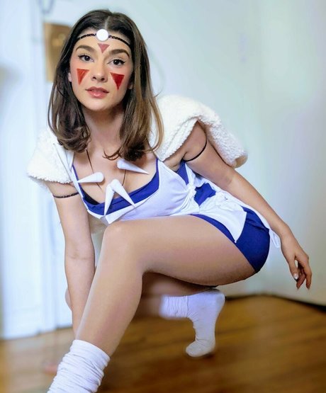 InvaderVie kunst heiße galerie