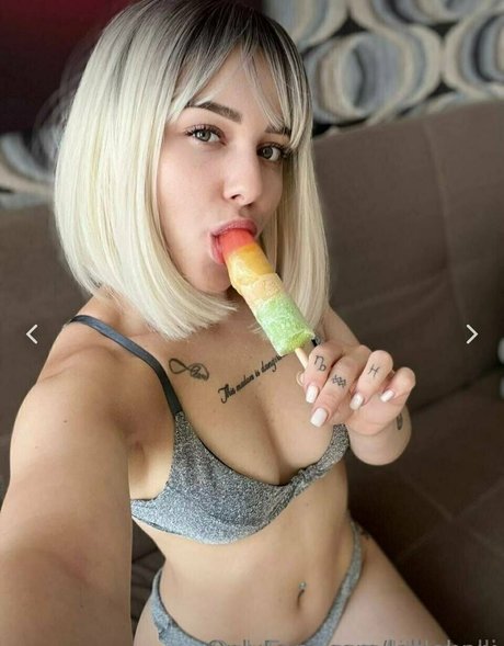 echte nackte onlyfans erotische heiße galerien