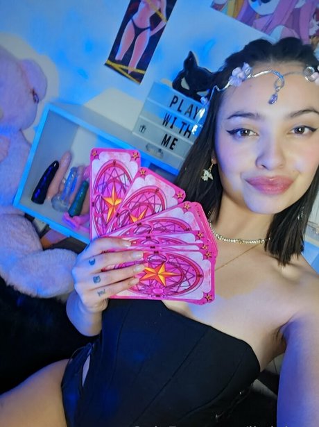 dunkle brustwarzen onlyfans erotische schöne bilder