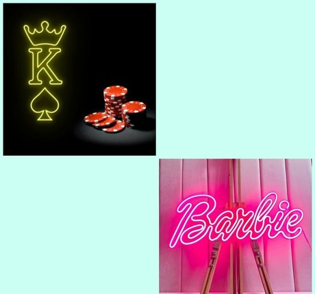 littleluxy beste sexy galerien