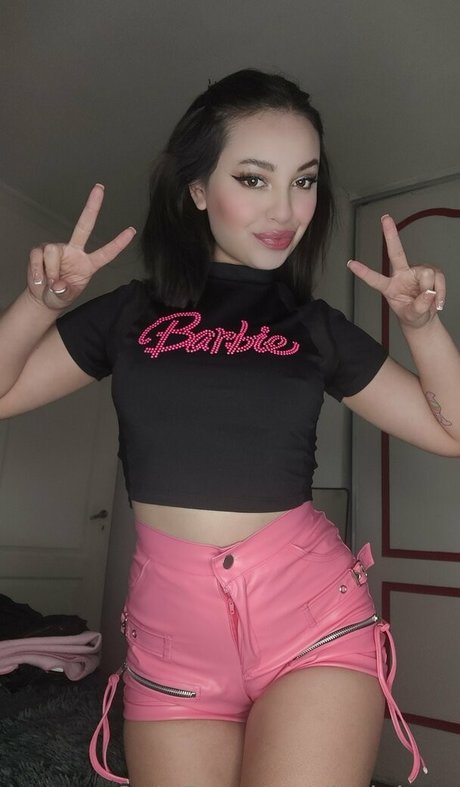 littleluxy perfekte schöne bilder