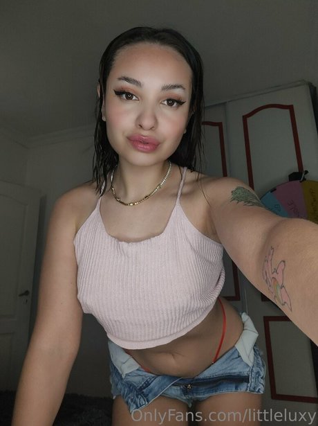 amateur blondine nur fans nacktheit freie archiv