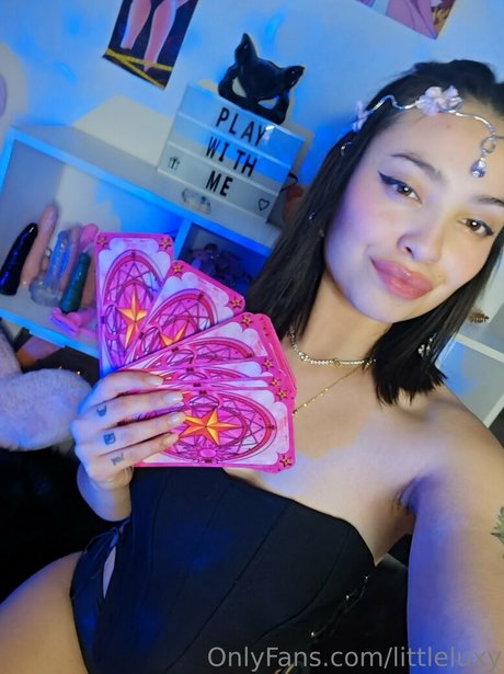 schwules fitnessstudio nur fans hübsche xxx bild