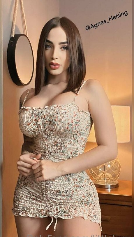 berühmte schwule onlyfans hübsche akt bild