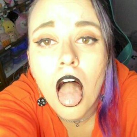 LizAesthetics beste pornostar foto