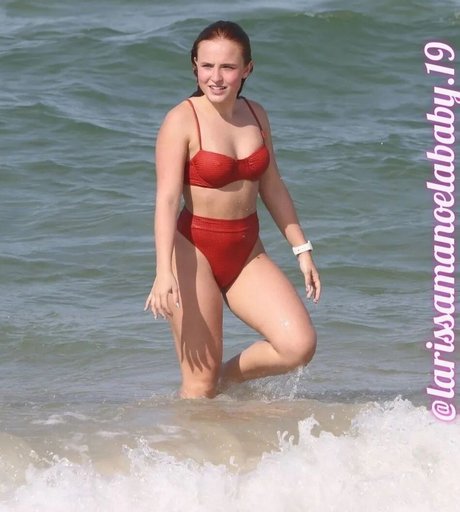 schöne teen-onlyfans erwachsene schöne bild