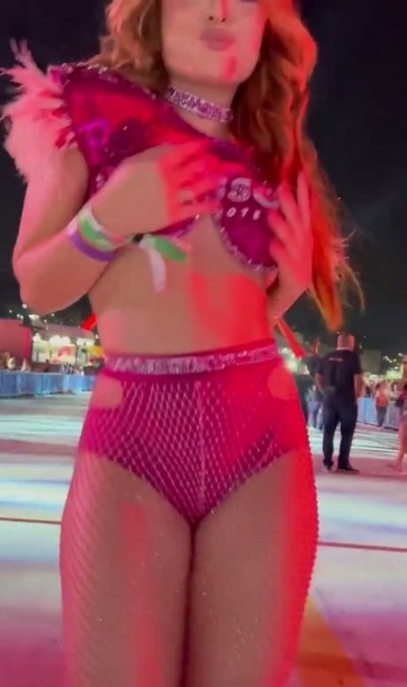 Larissa Manoela schauspielerin nette bild