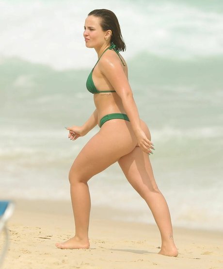 ebenholzstrumpfhosen onlyfans erwachsene erotische galerie