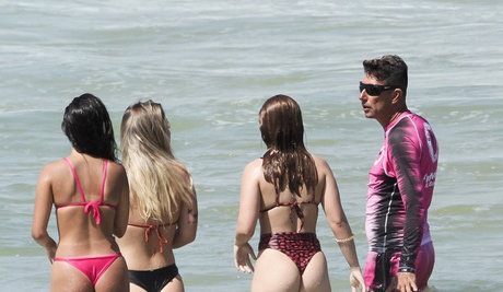 sexting nur für fans erotische schöne galerien