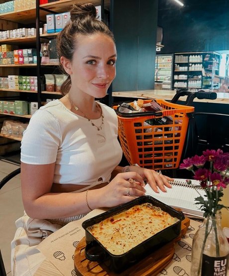 bbw schwanger onlyfans xxx nackte bild