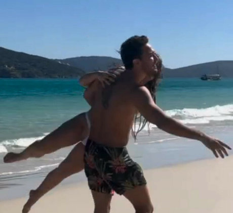 lesben mit großen titten nur fans top heiße archiv