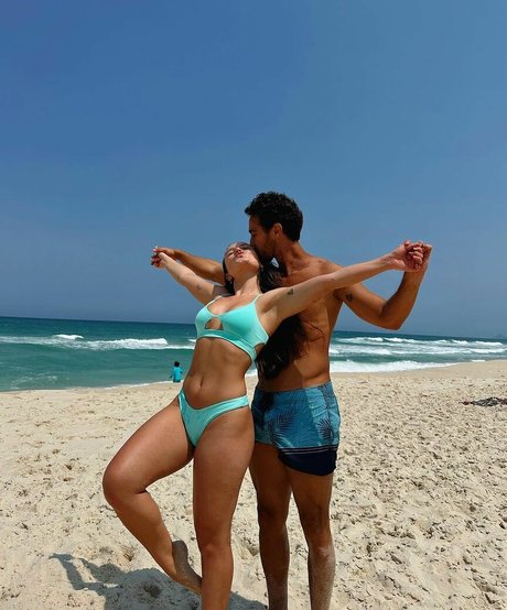 dicke mama nur fans nette galerien