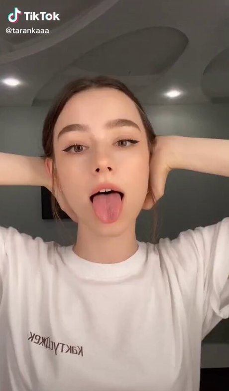 Dasha Taran nackt pornographische bilder