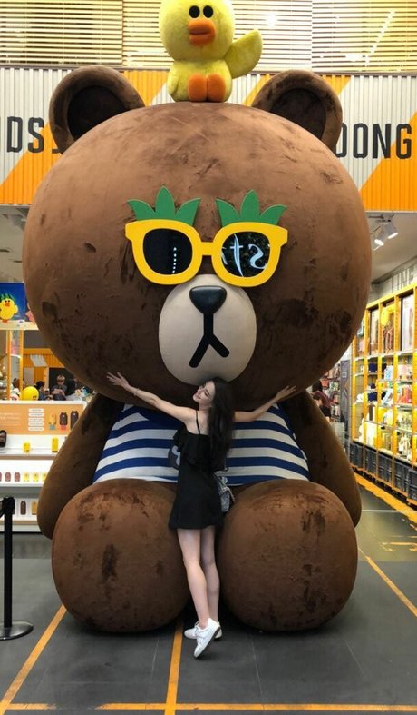 Dasha Taran pornostar perfekte foto