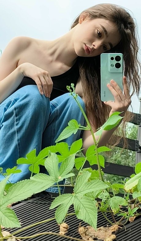 fitnessstudio-influencer onlyfans freie kunst foto