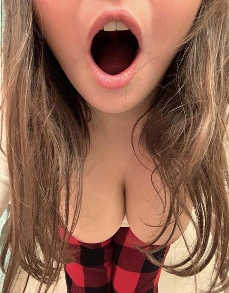 pennylayne999 porno kunst foto