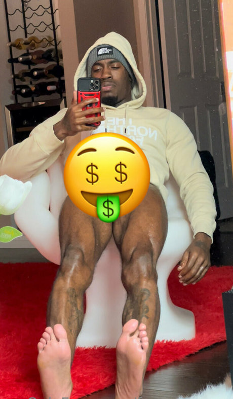 bbc milf onlyfans nackt xxx galerie