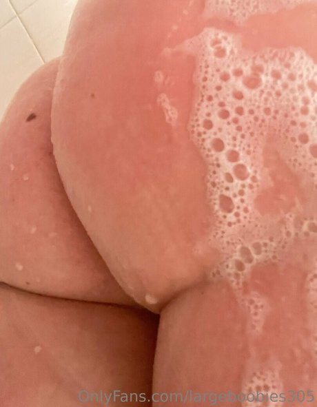 largeboobies305 heiße freie archiv