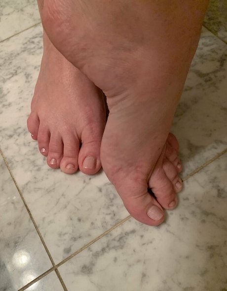 largeboobies305 erotische erwachsene fotos