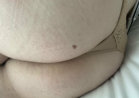 lesbische verführung onlyfans hd exklusive fotos