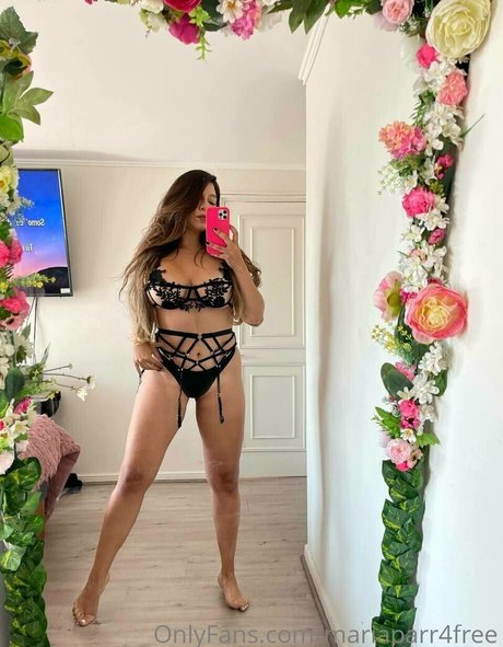 beute nur fans hd nacktheit bilder