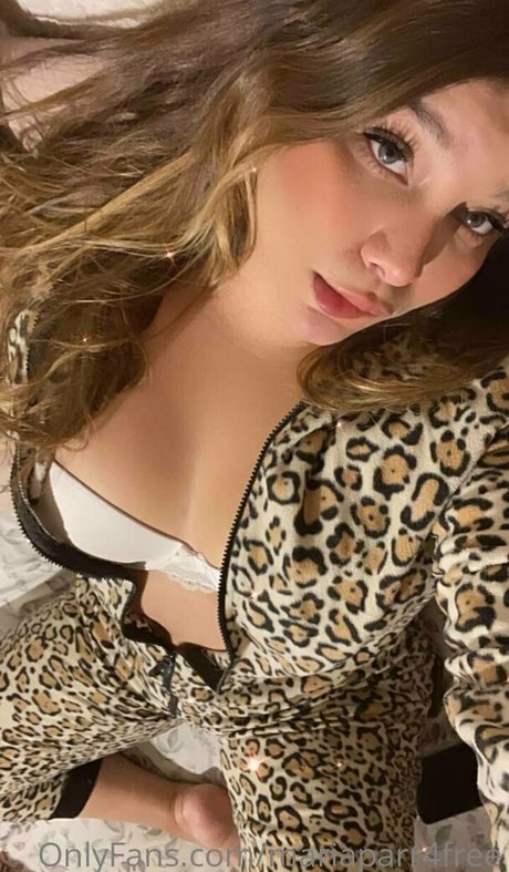 bbc milf onlyfans kunst heiße bild