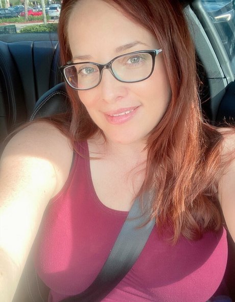 frottage onlyfans sexy beste bilder