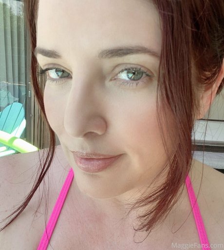 analfetisch onlyfans erwachsene erotische fotos