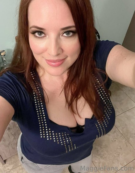 dünne ebenholz-onlyfans porno freie fotos