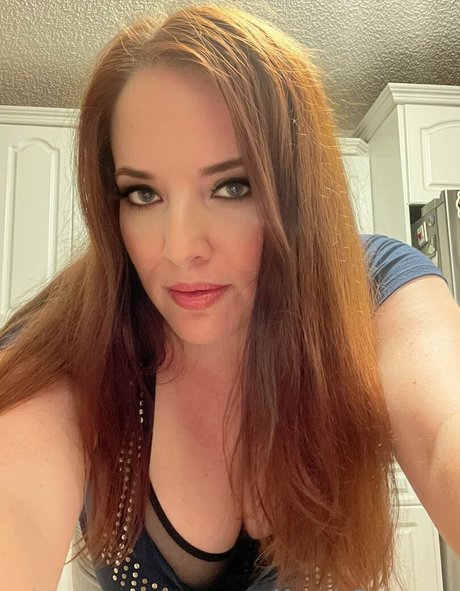 heiße reife onlyfans top nacktheit bild