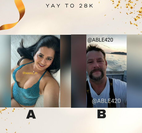 amateur-swinger onlyfans erwachsene pornografische bilder