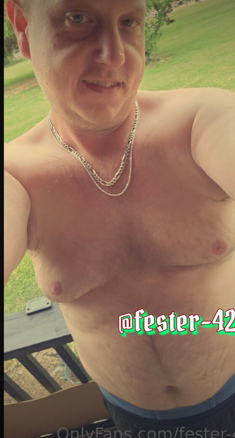 bbw schwanger onlyfans sexy nacktheit fotos